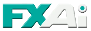 FXAI