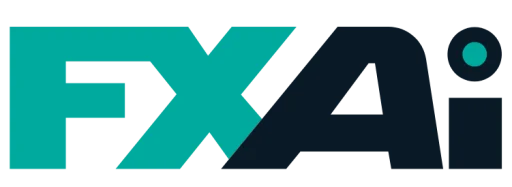FXAI